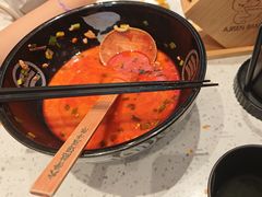 -味千拉面(泰州万达广场店)