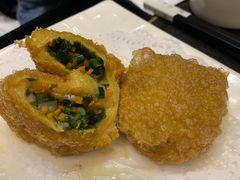 -鼓楼东街老火锅(鼓楼店)