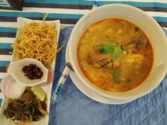 -清迈女子监狱马杀鸡(无分店)