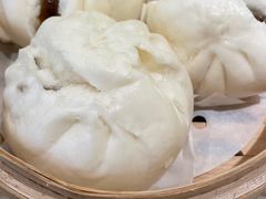 -粤集·手工粤菜(皇庭广场店)