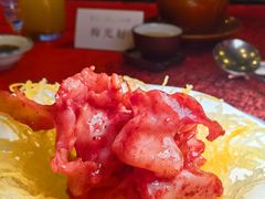 -文儒九号·闽菜馆(三坊七巷店)