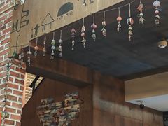 -香巴拉云南餐厅(华莱坞店)