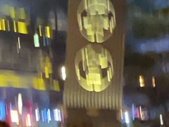 -唐御宴•御宴宫•唐代菜点(芙蓉西路店)