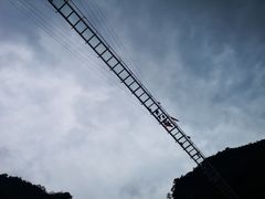 -浙北大峡谷