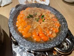 -佬肥猫(周浦万达店)