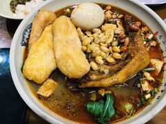 -好欢螺鼎钻螺蛳粉(谷埠店)