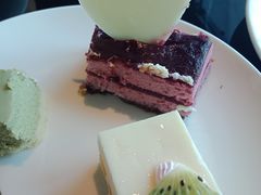 -东莞虎门美思威尔顿酒店