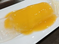 -圆碌碌甜品屋(二中店)
