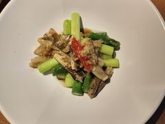 -成隆行·蟹王府(九江路店)