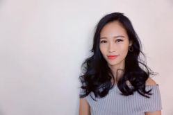 -MG Style Salon