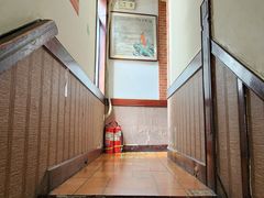 -四四席博山老菜馆