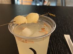 -里面·Noodlology(机电院店)