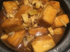 -龙记烧腊茶餐厅(常德路店)