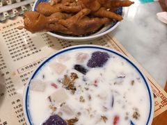 -双喜老铺(人民广场店)