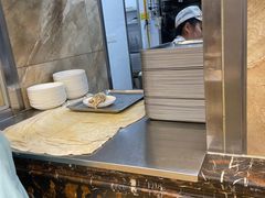 -老四季(总店)