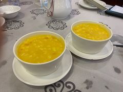 -岭南海晏楼(东晓南店)