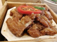 -园林宾馆·鸿运楼(越山路店)