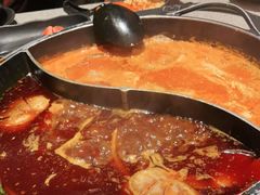 -园里火锅(仁和新城店)