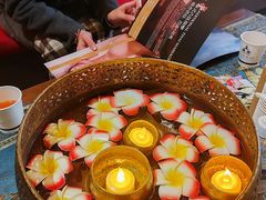 -菩泰·泰式草本按摩SPA(武汉新天地南馆店)