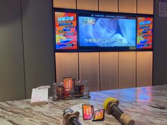 -星聚会KTV(复地活力城店)
