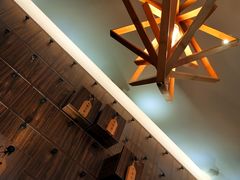 -成都你六姐·牛肉冒菜(城市集市合生汇店)