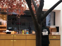 -艾薯夫妇Aysh(福田星河COCOPark店)