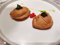 -蔓火锅(融侨外滩壹号店)