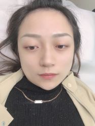点击看大图 -久匠半永久纹眉