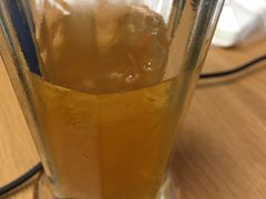 -必胜客(八一店)