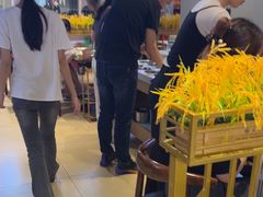 -小肥牛潮汕牛肉火锅(南联店)