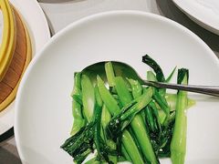 -南景饭店(万家丽路店)