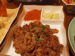 -無境·匠心日本料理(汉街店)