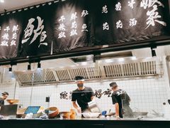 -太二酸菜鱼(石家庄万象城店)
