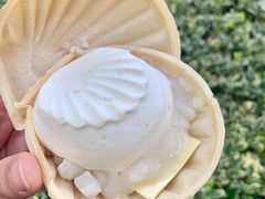 -7-ELEVEn(古美店)