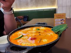 -袁记云饺的猜想(东方宝泰首店)