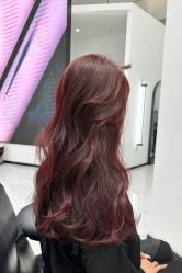 -東方名剪·ETSTYLE