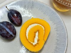 -美心西饼mx cakes(市桥站店)