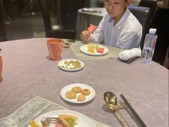 -厉家菜(金宝街店)