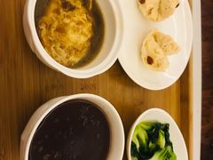 -福田家月子中心 产后 月嫂(市立母子医院店)