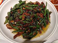 -9家湘菜(上南路店)