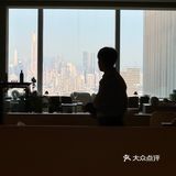 深圳这里……………贼好看！！ 