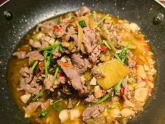 -老阿爸鲜鱼土菜(独墅湖店)