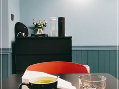 -NokNok Coffee(宽窄巷子店)