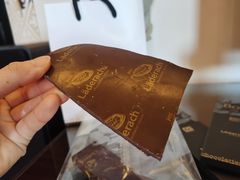 70%巴西-Laderach 莱德拉(上海环贸iapm店)