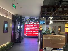 -贡宴盐帮菜自贡驻京联络处餐厅