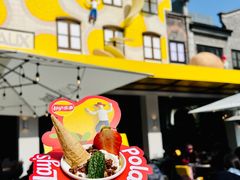 -Calix&Lay's(新天地店)