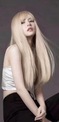 -TOP HAIR SALON