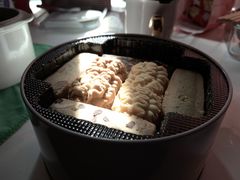 -家琳甜品(江南东店)