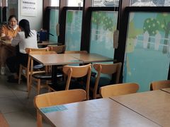 -老乡鸡(泗县同辉广场大润发店)