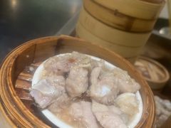 -泮金大塘(北二七路店)